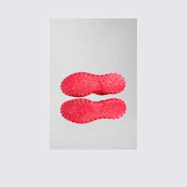 The sole of CRCLR - ReWalk <b>Good</b> | Very Good | Like New