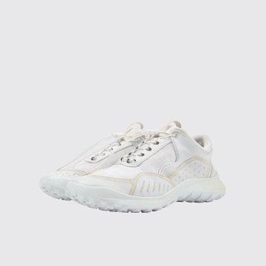 Overhead view of CRCLR - ReWalk Good | <b>Very Good</b> | Like New