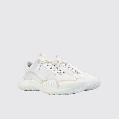 Front view of CRCLR - ReWalk Good | <b>Very Good</b> | Like New