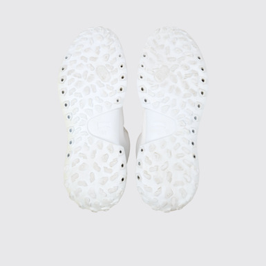 The sole of CRCLR - ReWalk Good | <b>Very Good</b> | Like New