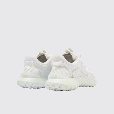 Back view of CRCLR - ReWalk Good | <b>Very Good</b> | Like New