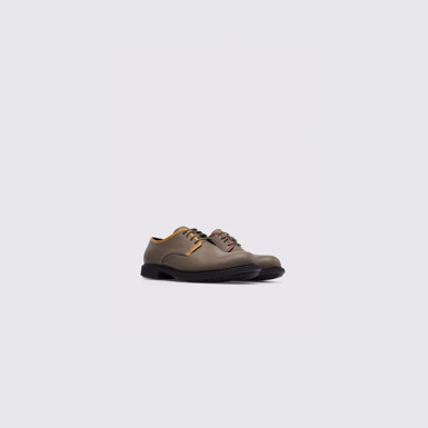 Front view of Twins - ReWalk Good | Very Good | <b>Like New</b>