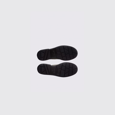 The sole of Twins - ReWalk Good | Very Good | <b>Like New</b>