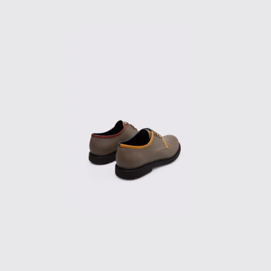 Back view of Twins - ReWalk Good | Very Good | <b>Like New</b>