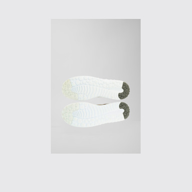 The sole of Canica - ReWalk Good | <b>Very Good</b>  | Like New