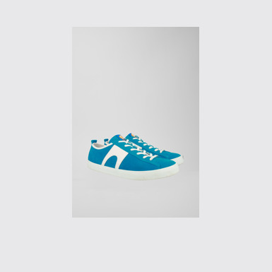 Front view of Imar - ReWalk <b>Good</b> | Very Good | Like New