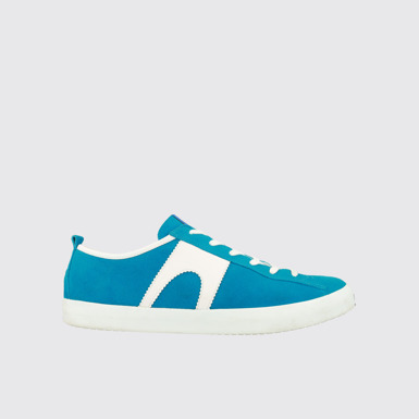 Side view of Imar - ReWalk <b>Good</b> | Very Good | Like New