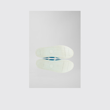 The sole of Imar - ReWalk <b>Good</b> | Very Good | Like New