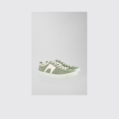 Front view of Imar - ReWalk Good | <b>Very Good</b>  | Like New
