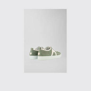 Back view of Imar - ReWalk Good | <b>Very Good</b>  | Like New