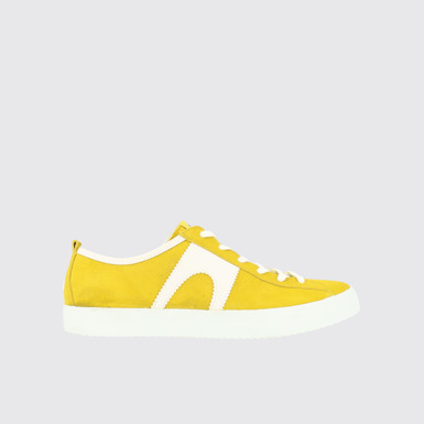 Side view of Imar - ReWalk Good | <b>Very Good</b>  | Like New