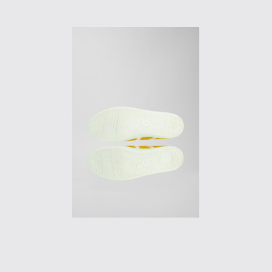The sole of Imar - ReWalk Good | <b>Very Good</b>  | Like New