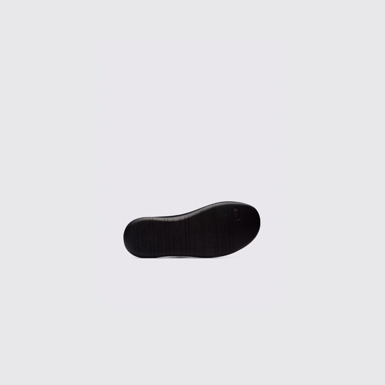 The sole of Formiga - ReWalk Good | Very Good | <b>Like New</b>