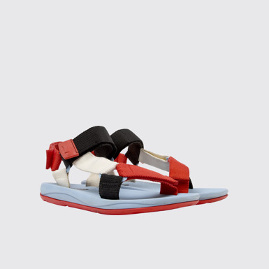 Front view of Lotta - ReWalk Good | <b>Very Good</b> | Like New