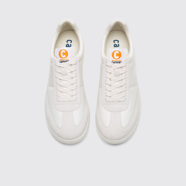 Pelotas XLite Baskets blanches pour homme