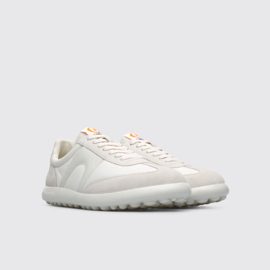 Pelotas XLite Baskets blanches pour homme