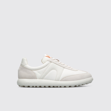 Pelotas XLite Baskets blanches pour homme