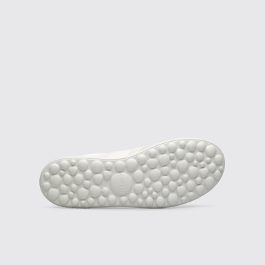 Pelotas XLite Baskets blanches pour homme