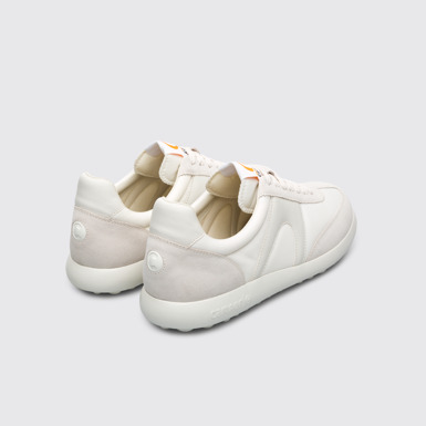 Pelotas XLite Baskets blanches pour homme