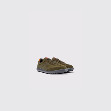 Front view of Pelotas XLite - ReWalk Good | Very Good  | <b>Like New</b>
