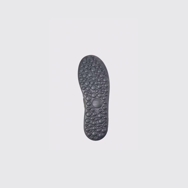 The sole of Pelotas XLite - ReWalk Good | Very Good  | <b>Like New</b>