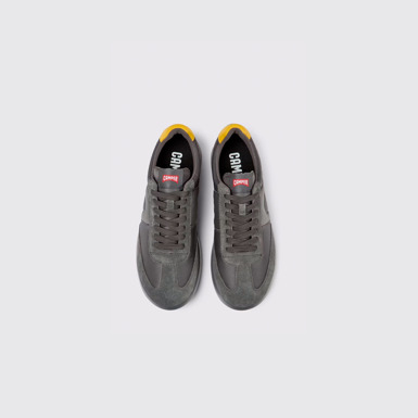 Overhead view of Pelotas XLite - ReWalk Good | Very Good |  <b>Like New</b>