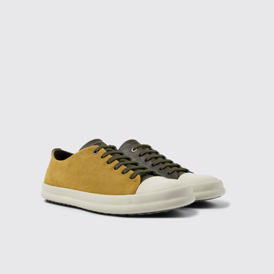 Front view of Twins - ReWalk Good | Very Good |  <b>Like New</b>