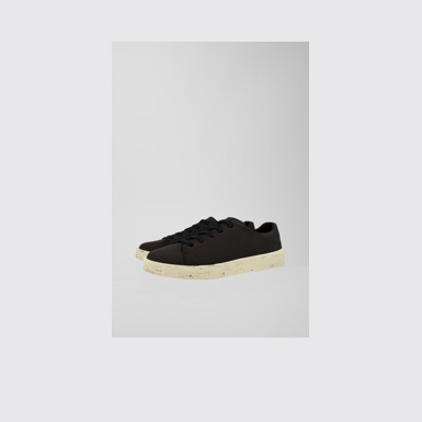 Overhead view of Courb - ReWalk Good | <b>Very Good</b> | Like New