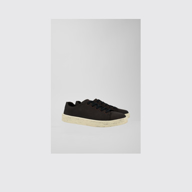 Front view of Courb - ReWalk Good | <b>Very Good</b> | Like New