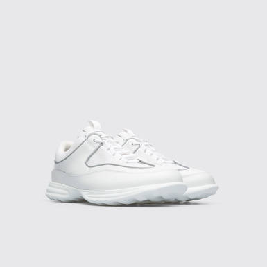 Front view of Pop Before - ReWalk Good | <b>Very Good</b> | Like New