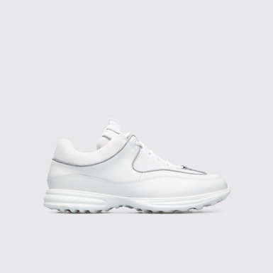 Pop Before - ReWalk Good | <b>Very Good</b> | Like New