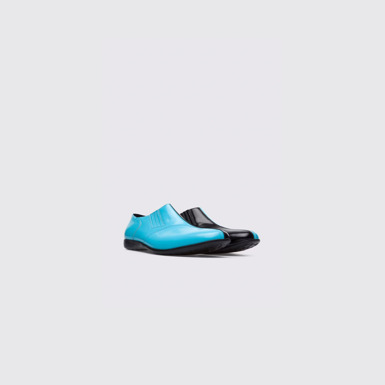 Front view of Kiko Kostadinov - ReWalk <b>Good</b> | Very Good | Like New