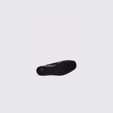 The sole of Kiko Kostadinov - ReWalk <b>Good</b> | Very Good | Like New