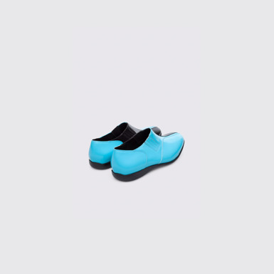 Back view of Kiko Kostadinov - ReWalk <b>Good</b> | Very Good | Like New