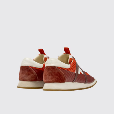 Back view of Simon - ReWalk Good | <b>Very Good</b> | Like New