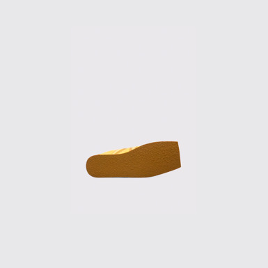 The sole of Simon - ReWalk <b>Good</b> | Very Good | Like New