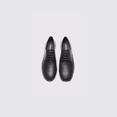 Overhead view of Twins - ReWalk <b>Good</b> | Very Good | Like New