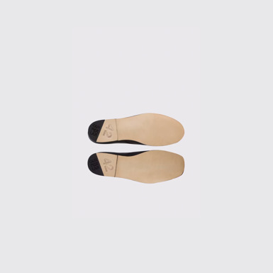 The sole of Twins - ReWalk <b>Good</b> | Very Good | Like New