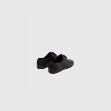 Back view of Twins - ReWalk <b>Good</b> | Very Good | Like New