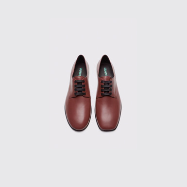 Overhead view of Twins - ReWalk <b>Good</b> | Very Good | Like New