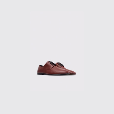Front view of Twins - ReWalk <b>Good</b> | Very Good | Like New
