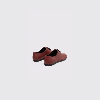 Back view of Twins - ReWalk <b>Good</b> | Very Good | Like New