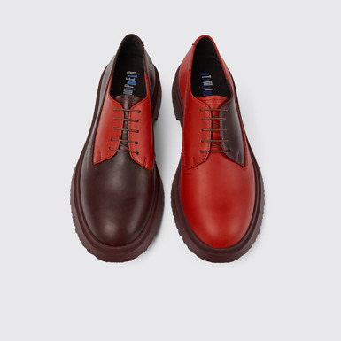 Twins Zapato multicolor TWINS para hombre