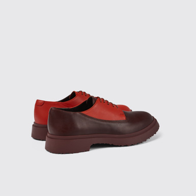 Twins Zapato multicolor TWINS para hombre