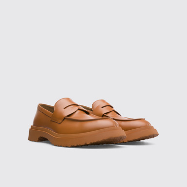 Front view of Walden - ReWalk <b>Good</b> | Very Good | Like New