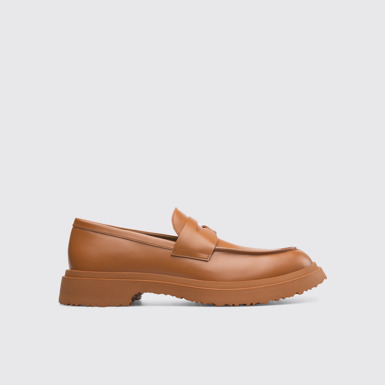 Side view of Walden - ReWalk <b>Good</b> | Very Good | Like New