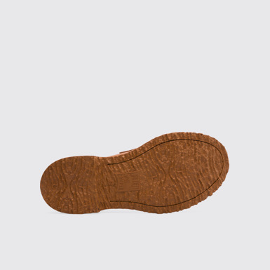The sole of Walden - ReWalk <b>Good</b> | Very Good | Like New