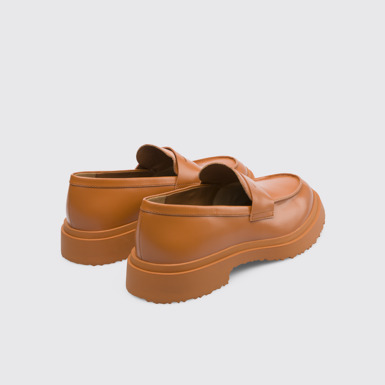 Back view of Walden - ReWalk <b>Good</b> | Very Good | Like New