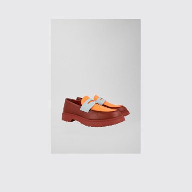 Front view of Walden - ReWalk <b>Good</b> | Very Good | Like New