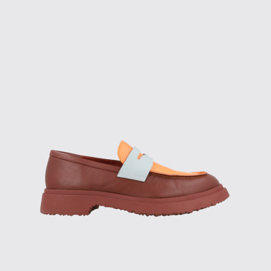 Side view of Walden - ReWalk <b>Good</b> | Very Good | Like New